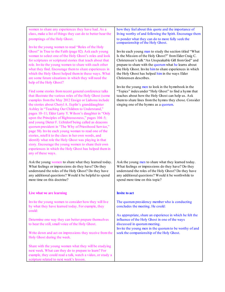 The Godhead-2