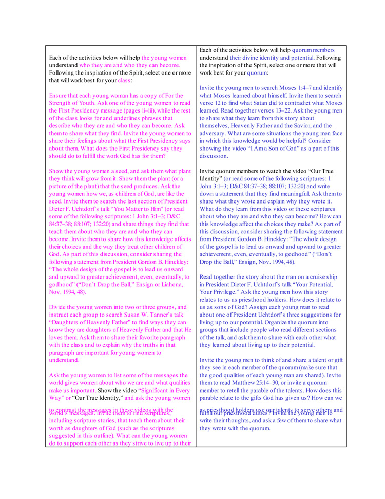 The Godhead-2