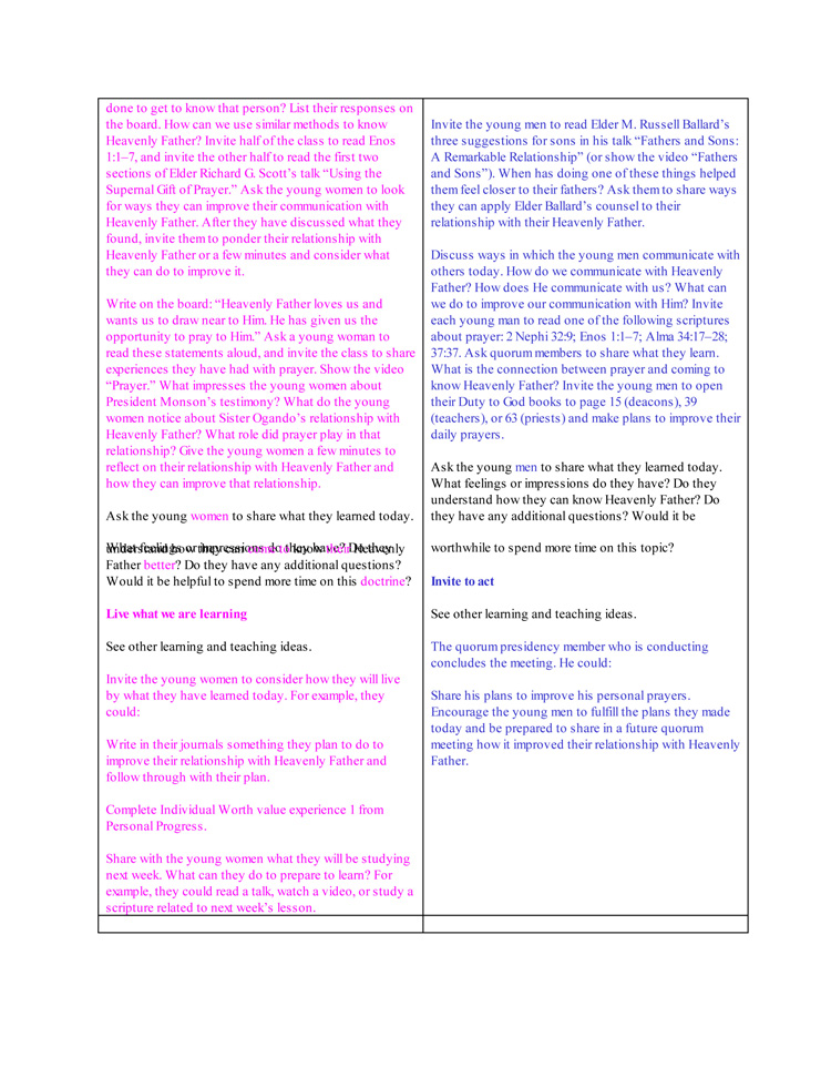 The Godhead-2