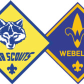 Tiger_to_Boy_Scout