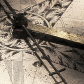 compass