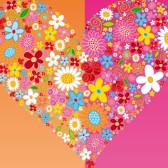 Colourful-Heart-Happy-Valentines-Day-Wallpapers-X3