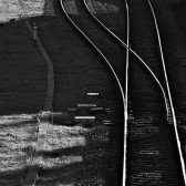 Picking a path
