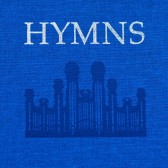 hymns