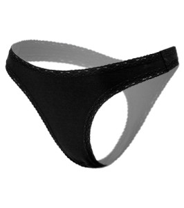 thong