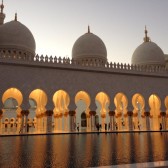 17-mosque