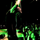 Dropkick Murphys