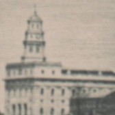 Nauvoo_Temple