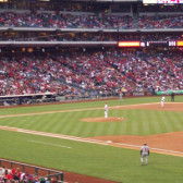 ballpark950