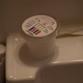 drug test