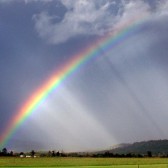 end_of_a_storm_1152x864