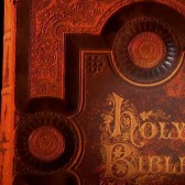 history-bringing-the-bible-to-life-in-march