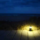 nightlight