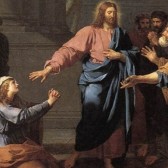 pharisee