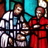stainedglass950