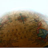 world