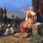 Deborah-Prophetess-1-12-16-12