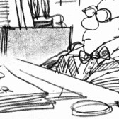 Grondahl56