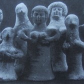 asherah-goddesses