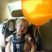 balloon