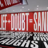 beliefsanity