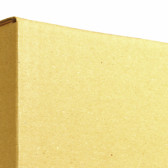 box950