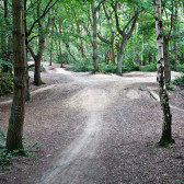 crossroads