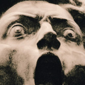 gorgon