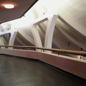 ramp
