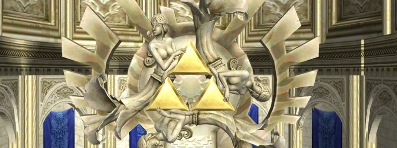 800px-Golden_Goddesses