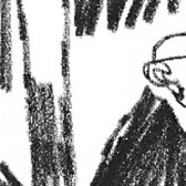 Grondahl58featuredimagegeneralconference