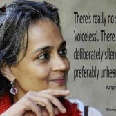 arundhati