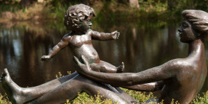 motherhood