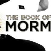 the_book_of_mormon_musical