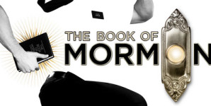 the_book_of_mormon_musical