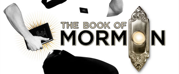 the_book_of_mormon_musical